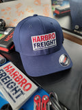 Harbro Hat - Flex Fit L-XL